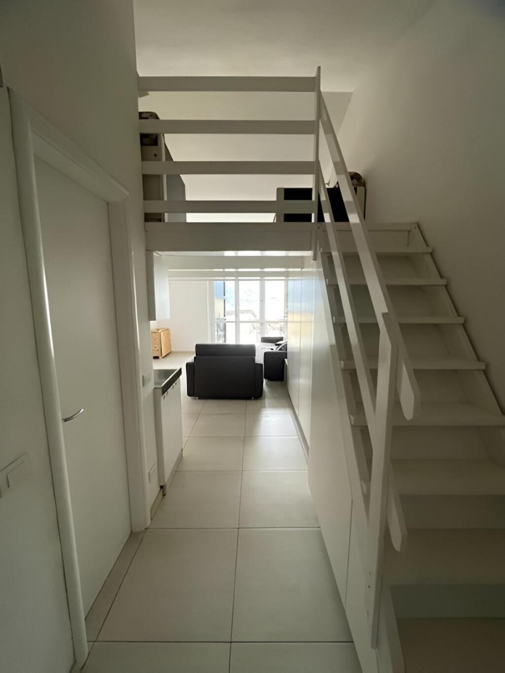 Casa Pg - Appartamento Vista Lago Monte Isola Kültér fotó