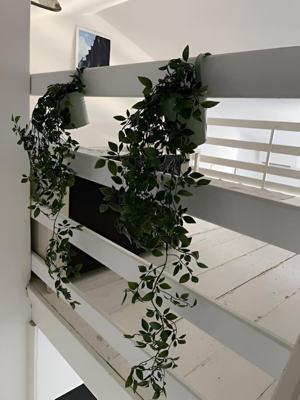 Casa Pg - Appartamento Vista Lago Monte Isola Kültér fotó