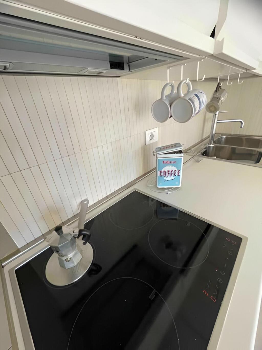 Casa Pg - Appartamento Vista Lago Monte Isola Kültér fotó