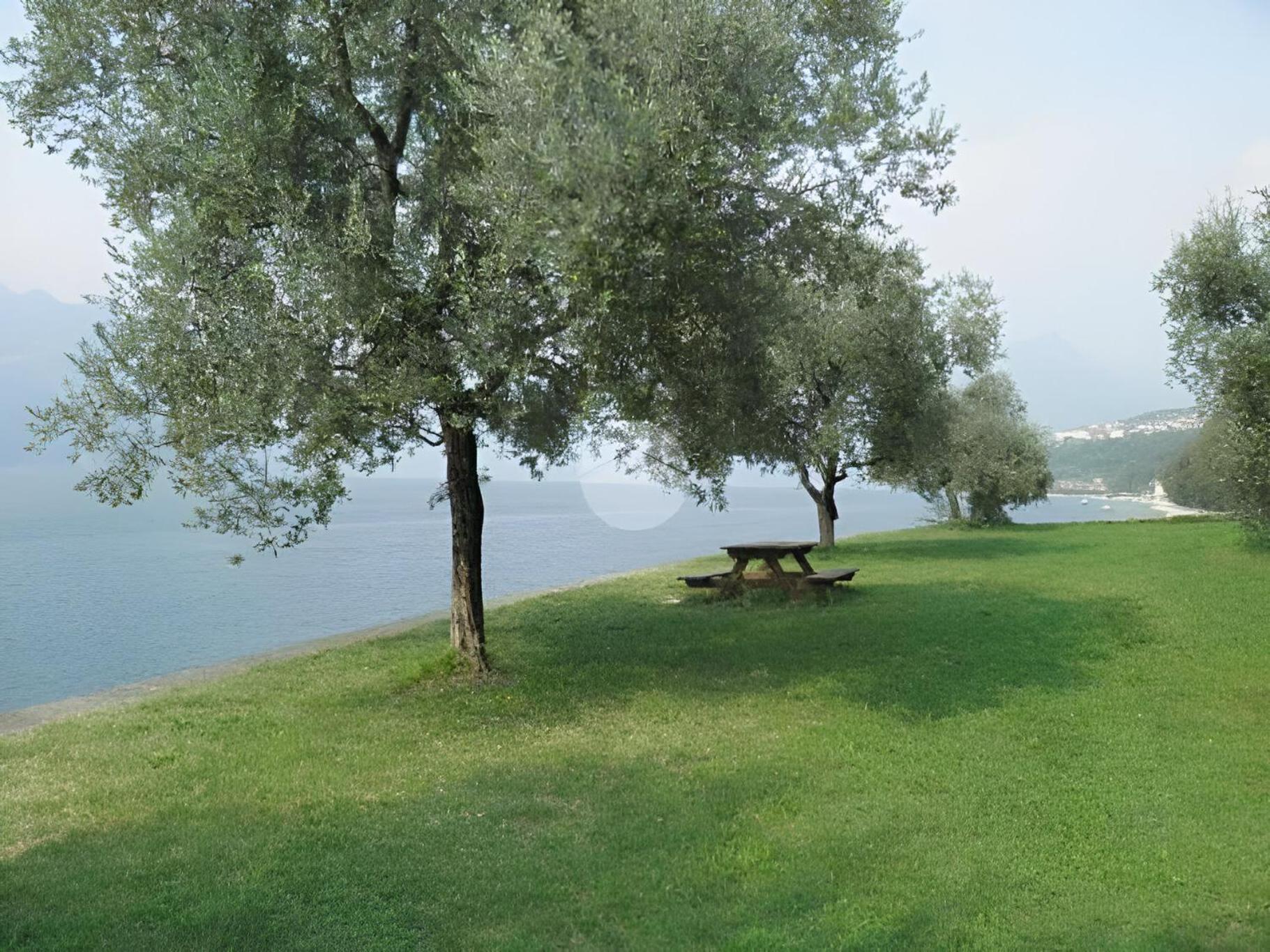 Casa Pg - Appartamento Vista Lago Monte Isola Kültér fotó