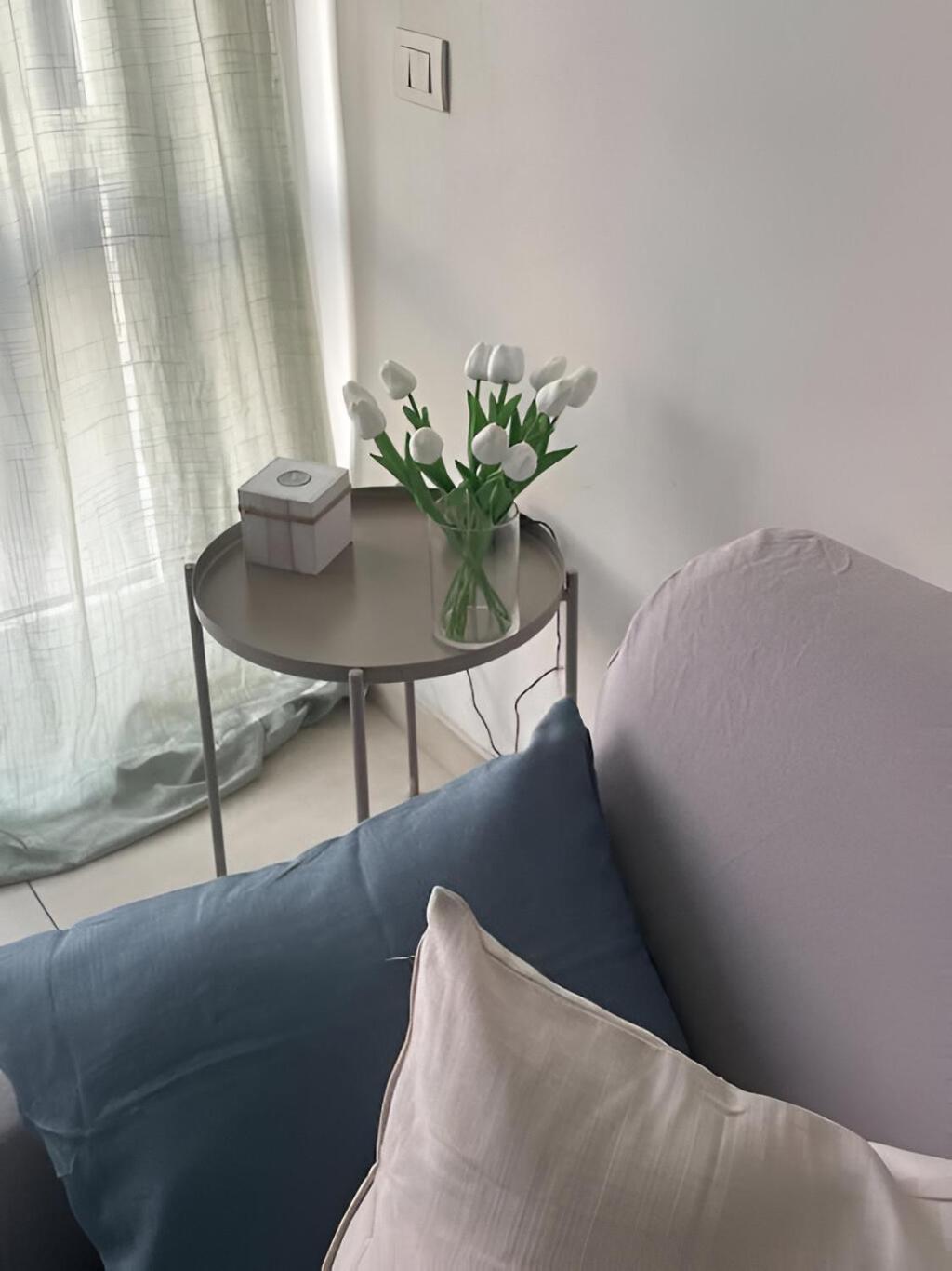 Casa Pg - Appartamento Vista Lago Monte Isola Kültér fotó