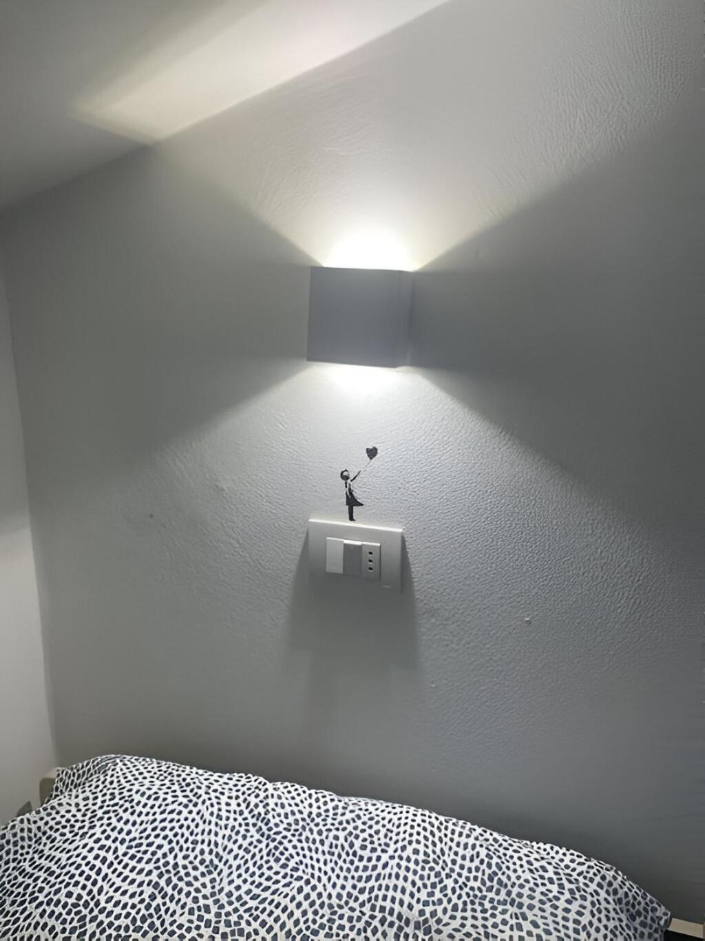 Casa Pg - Appartamento Vista Lago Monte Isola Kültér fotó