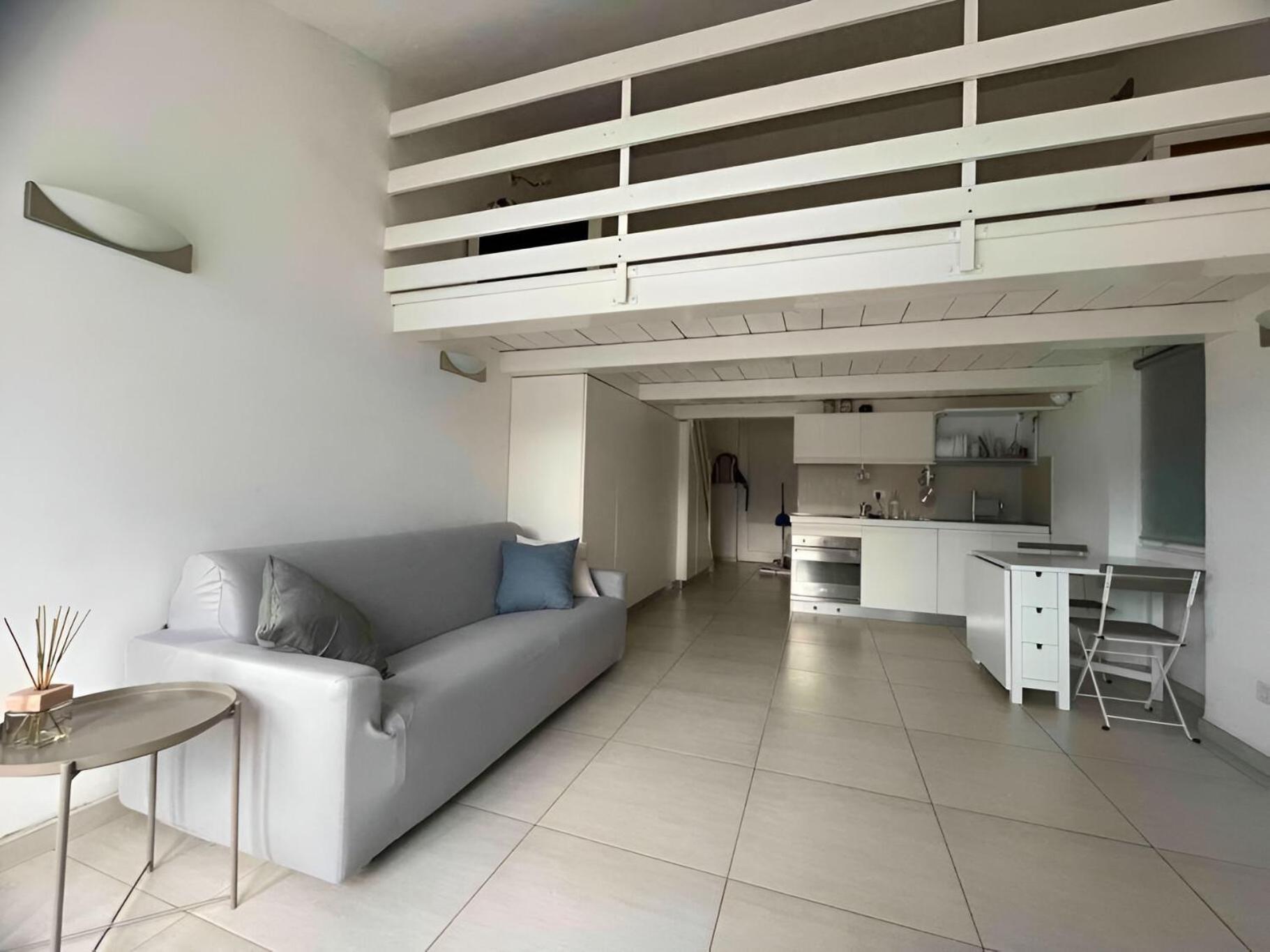 Casa Pg - Appartamento Vista Lago Monte Isola Kültér fotó