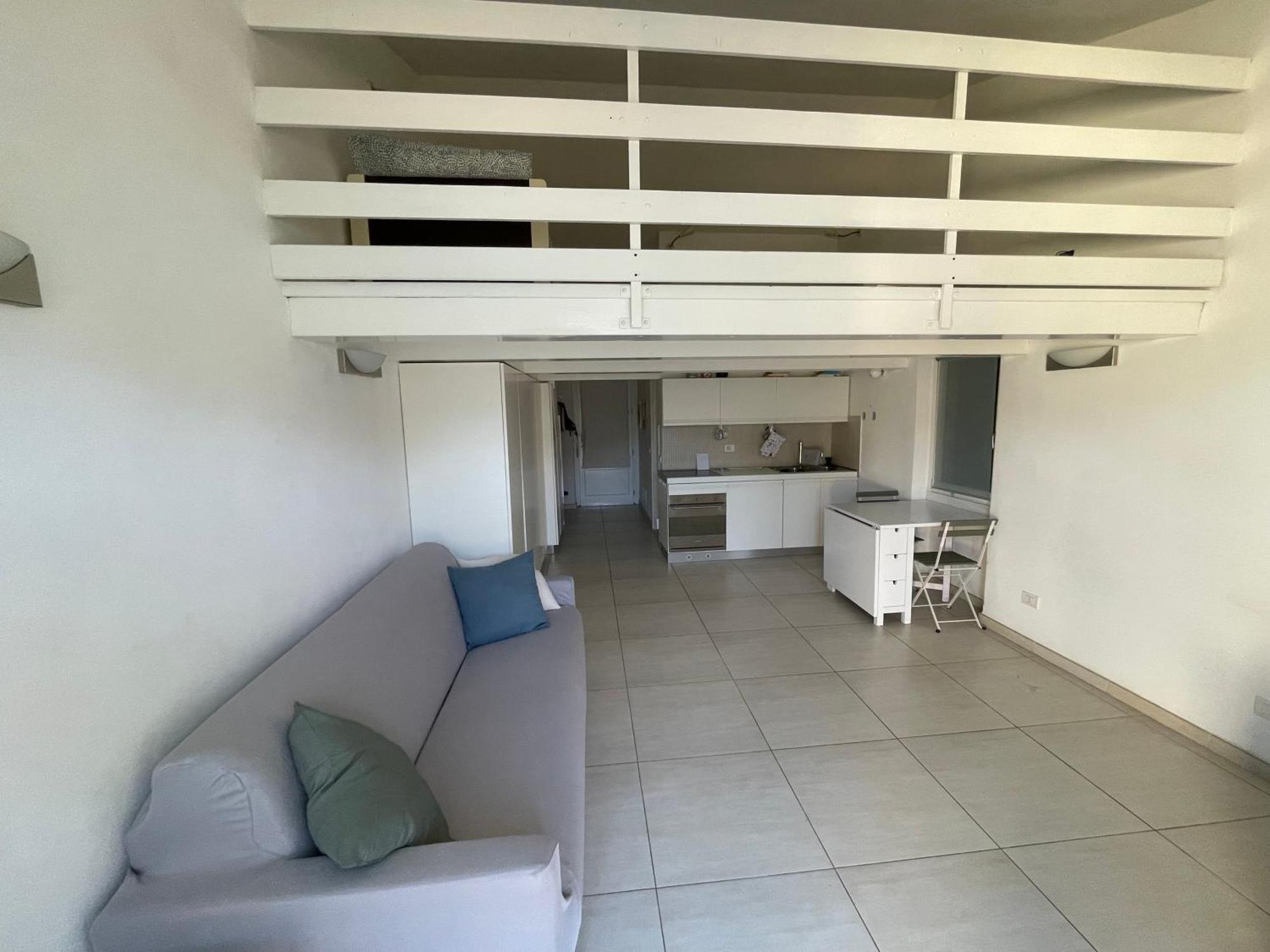 Casa Pg - Appartamento Vista Lago Monte Isola Kültér fotó