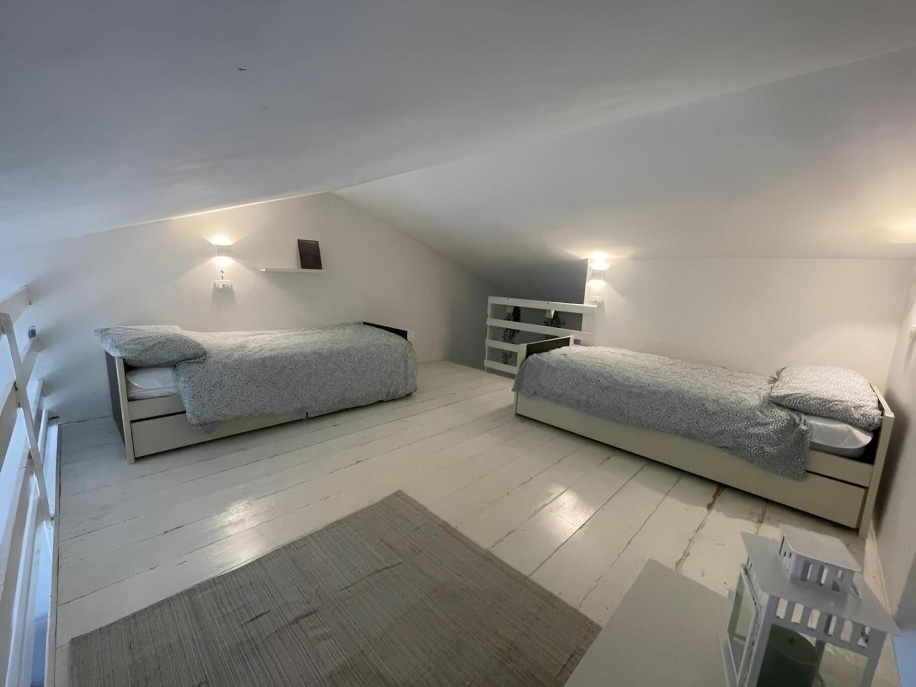 Casa Pg - Appartamento Vista Lago Monte Isola Kültér fotó