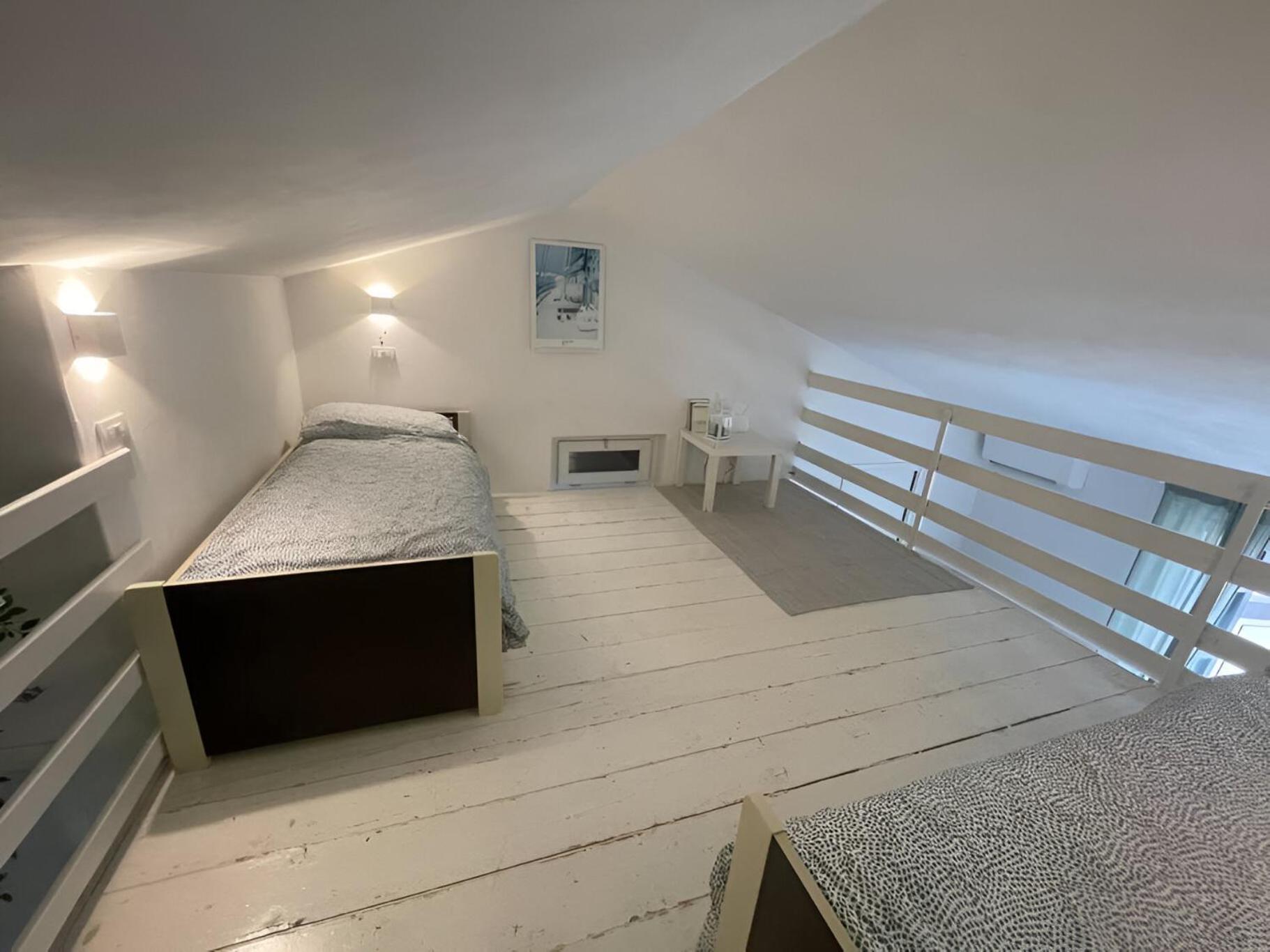 Casa Pg - Appartamento Vista Lago Monte Isola Kültér fotó